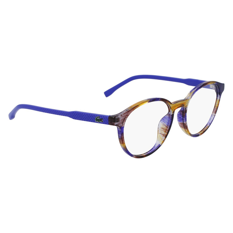 Lacoste L3658 215 48