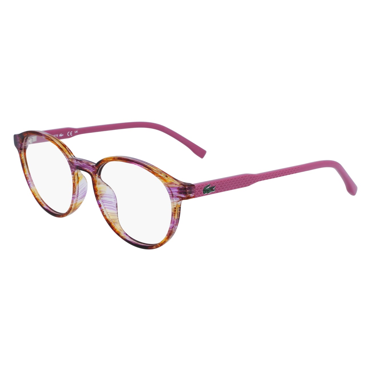 Lacoste L3658 219 48