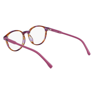 Lacoste L3658 219 48