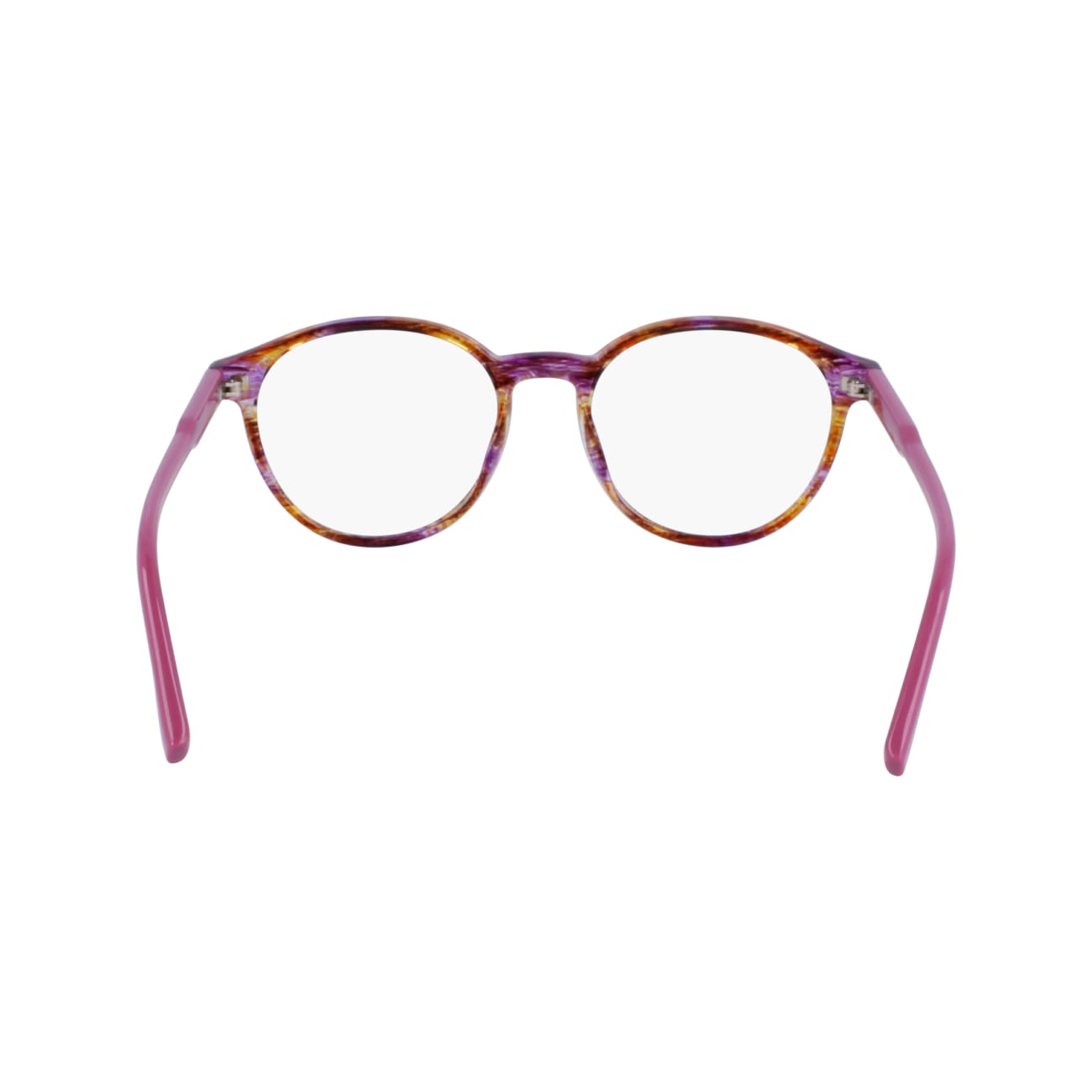 Lacoste L3658 219 48