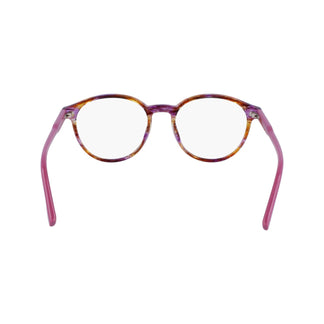 Lacoste L3658 219 48