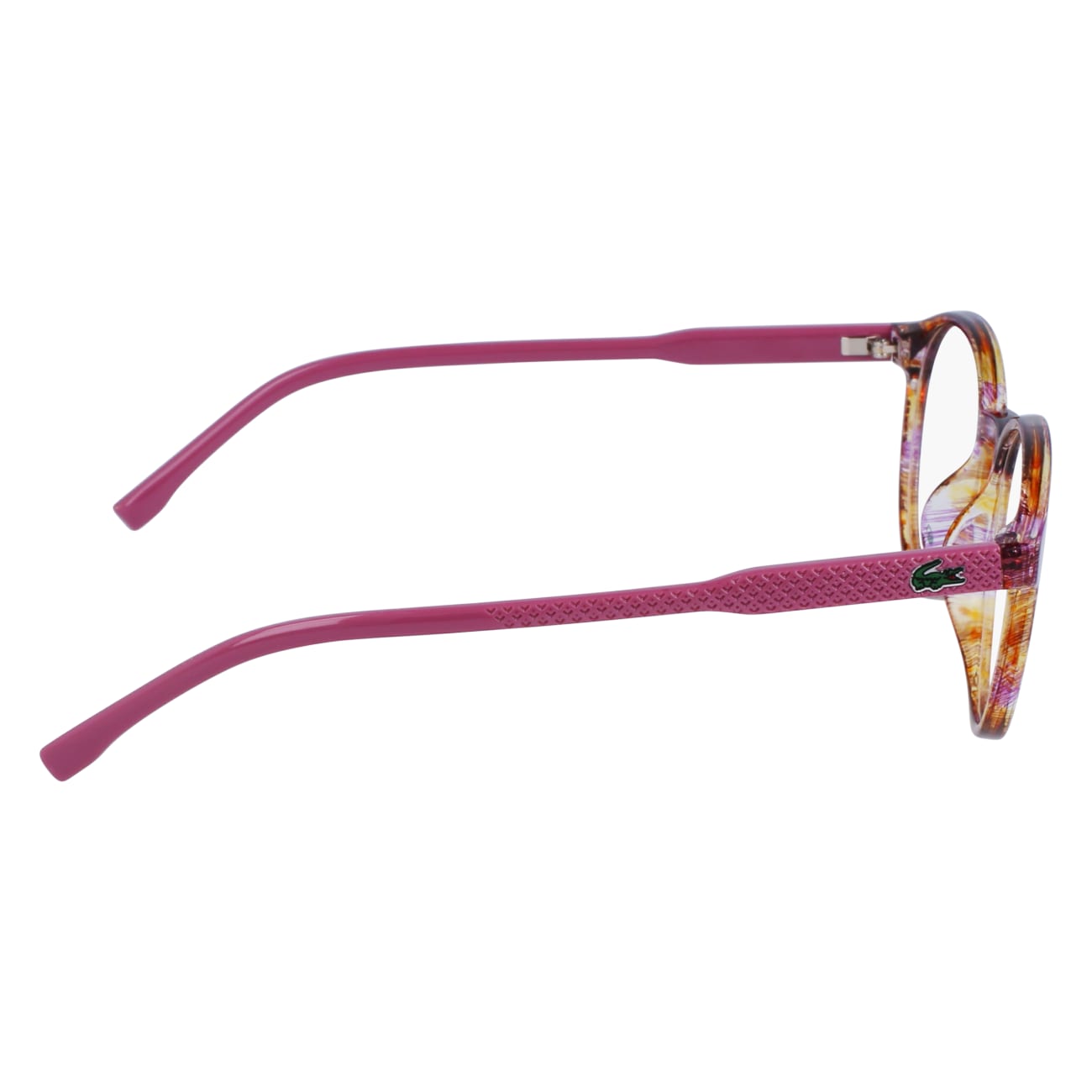 Lacoste L3658 219 48