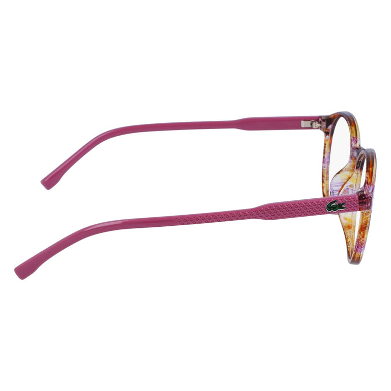 Lacoste L3658 219 48