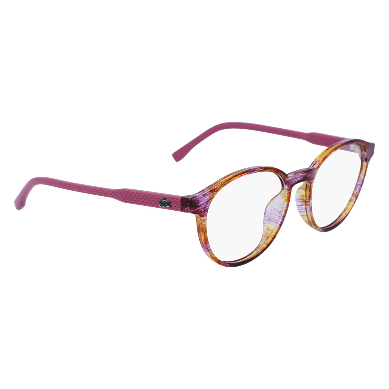 Lacoste L3658 219 48