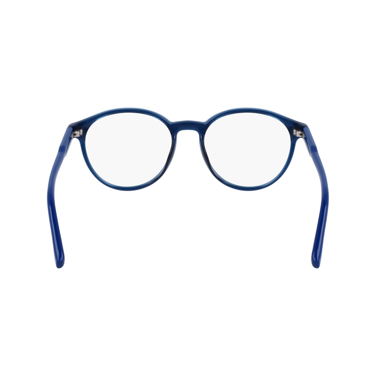 Lacoste L3658 424 48