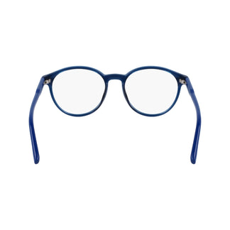 Lacoste L3658 424 48