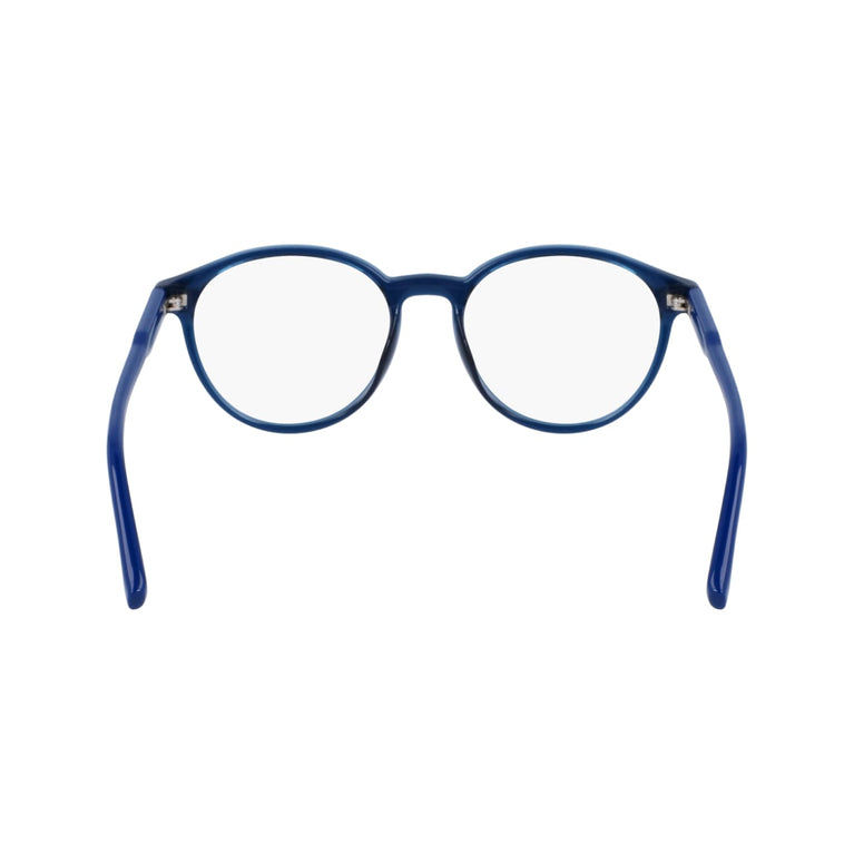 Lacoste L3658 424 48