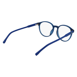 Lacoste L3658 424 48