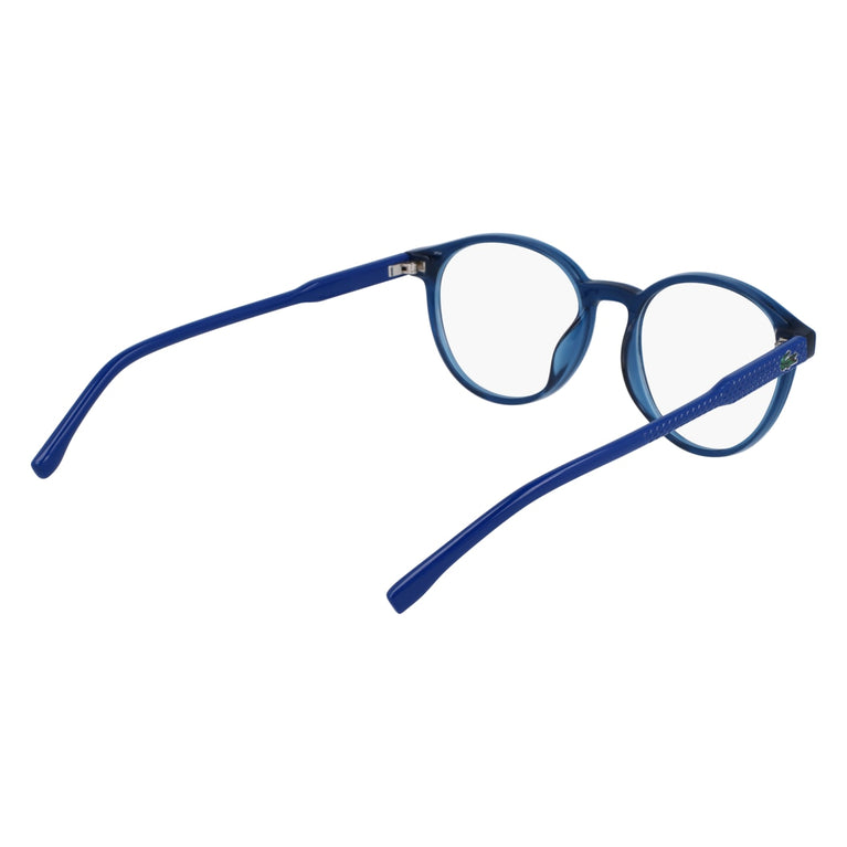 Lacoste L3658 424 48