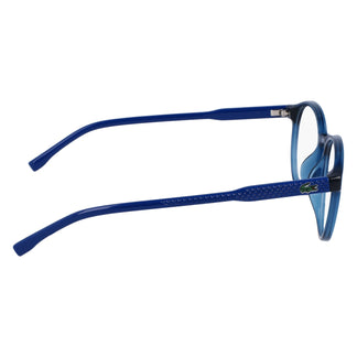 Lacoste L3658 424 48