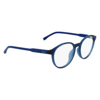 Lacoste L3658 424 48