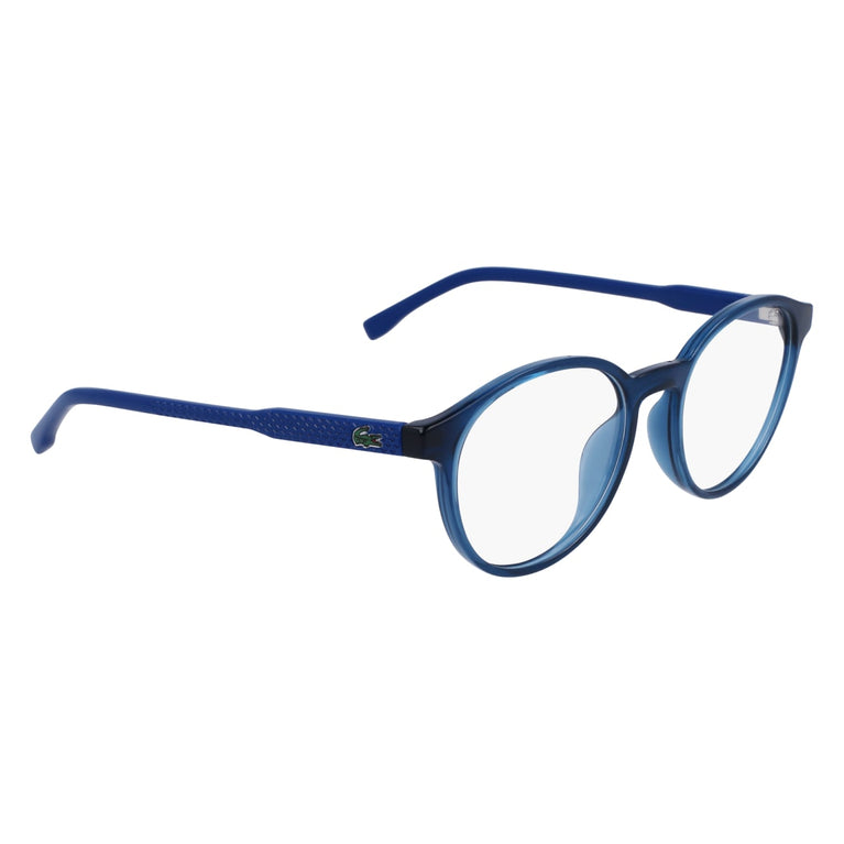 Lacoste L3658 424 48