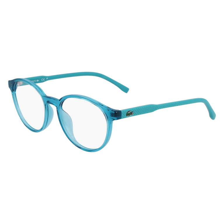 Lacoste L3658 444 48