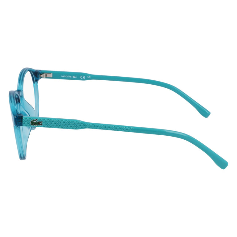 Lacoste L3658 444 48