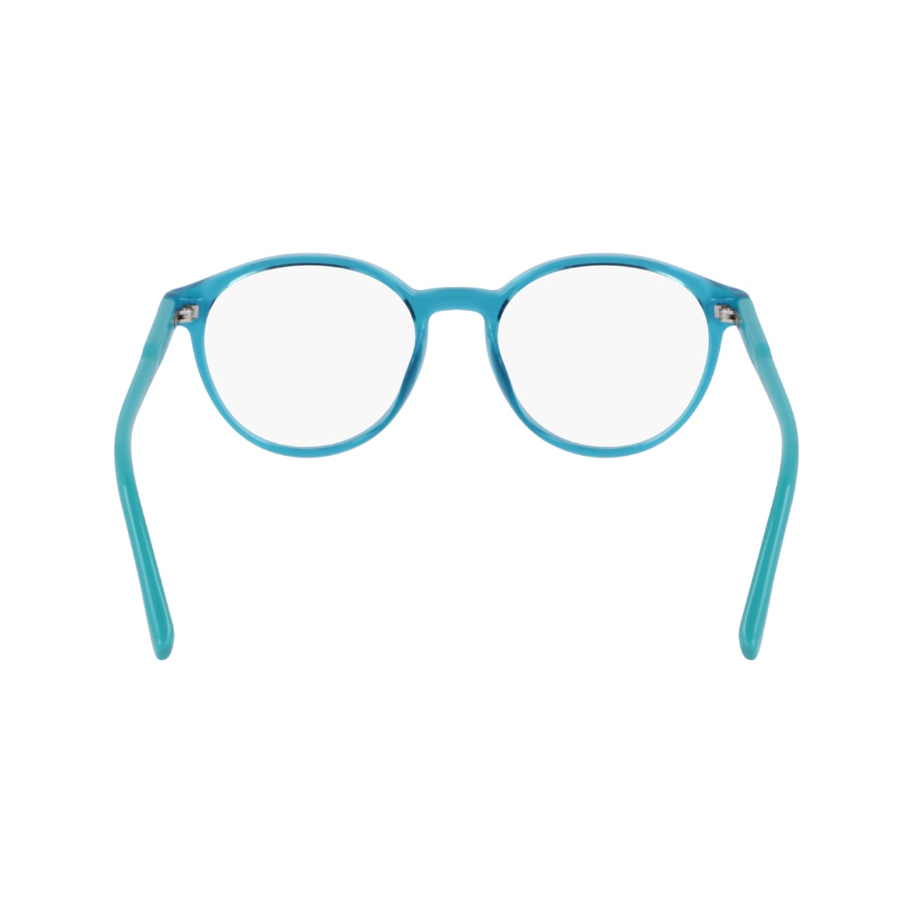 Lacoste L3658 444 48