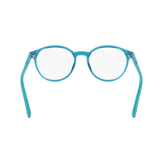 Lacoste L3658 444 48