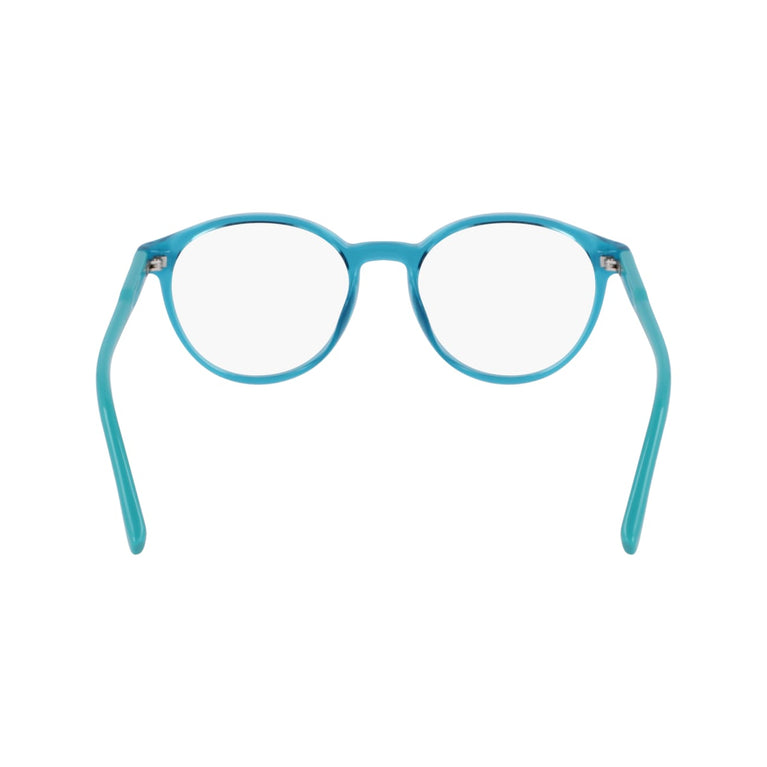 Lacoste L3658 444 48