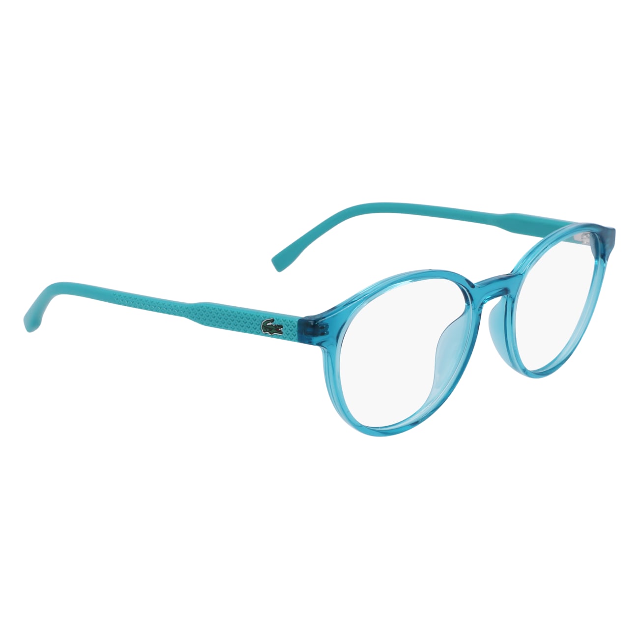 Lacoste L3658 444 48