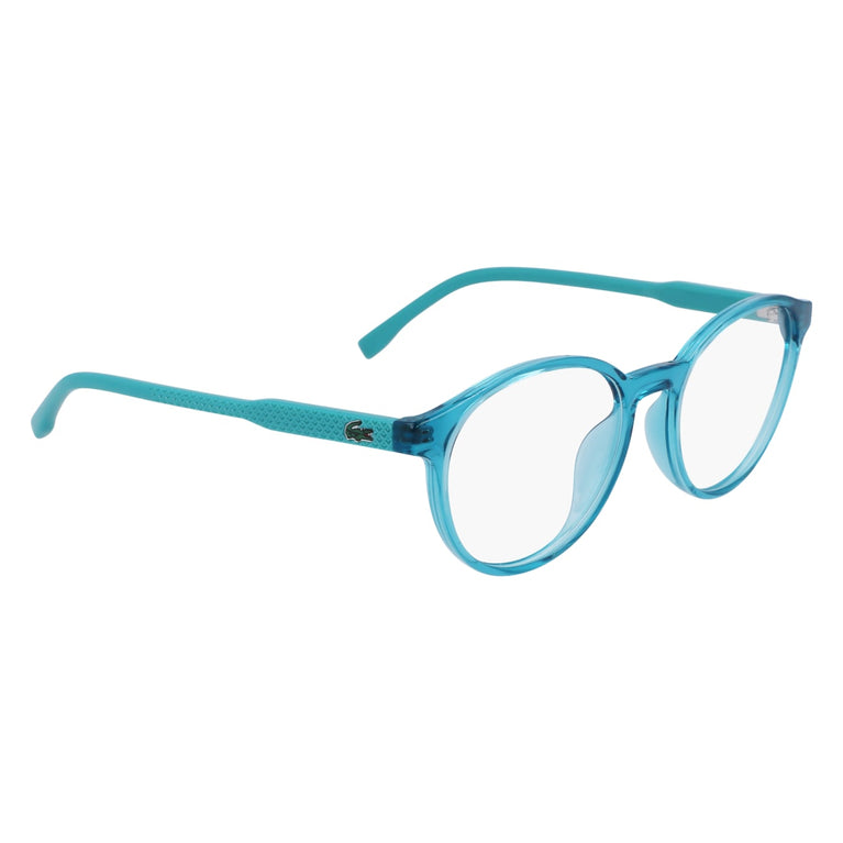 Lacoste L3658 444 48