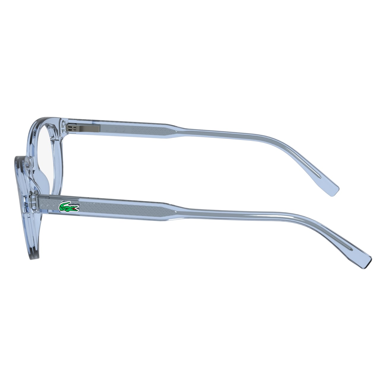 Lacoste L3659 401 47