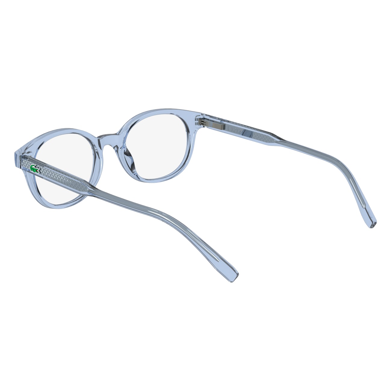 Lacoste L3659 401 47
