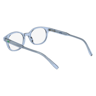 Lacoste L3659 401 47