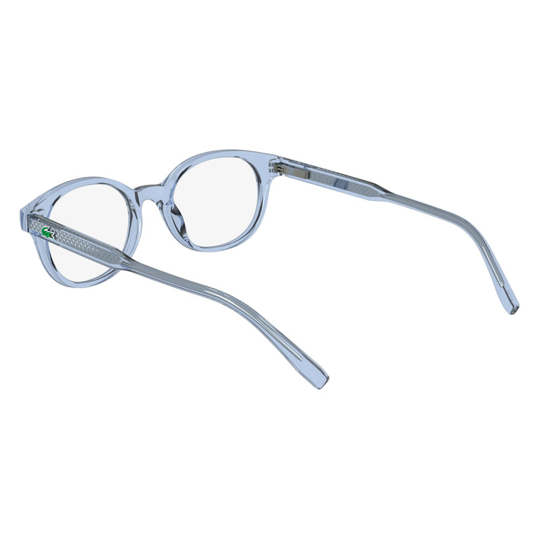 Lacoste L3659 401 47