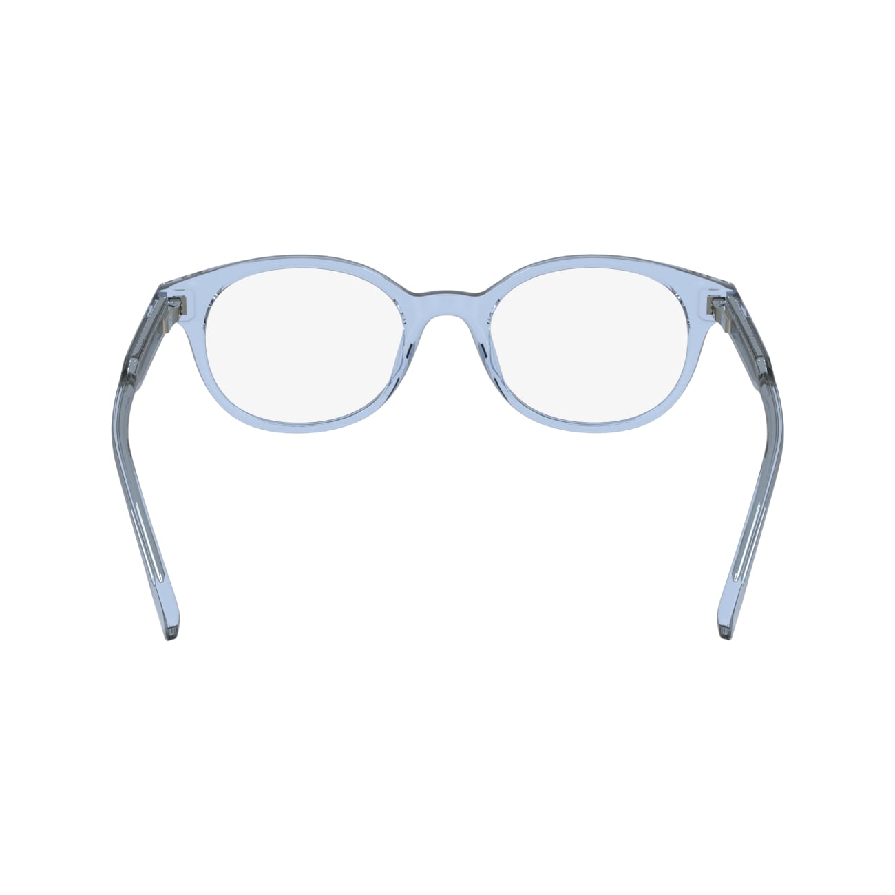 Lacoste L3659 401 47