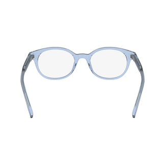Lacoste L3659 401 47