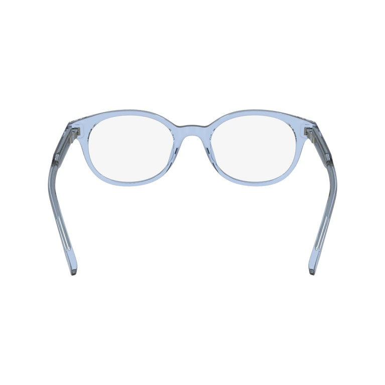 Lacoste L3659 401 47