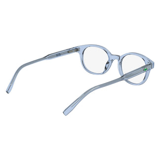 Lacoste L3659 401 47