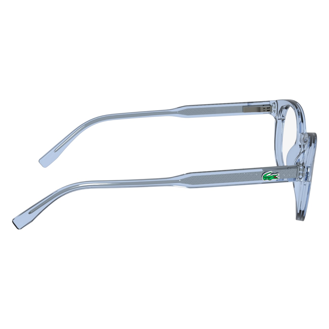 Lacoste L3659 401 47