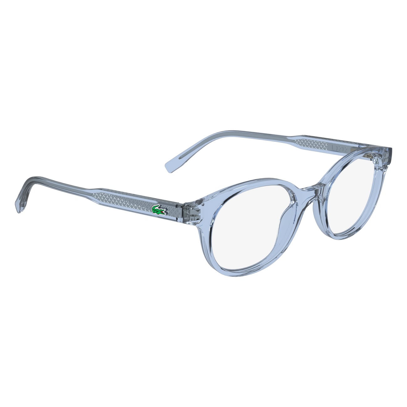 Lacoste L3659 401 47