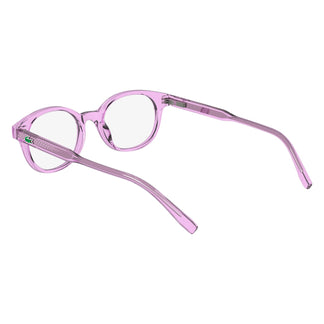 Lacoste L3659 539 47