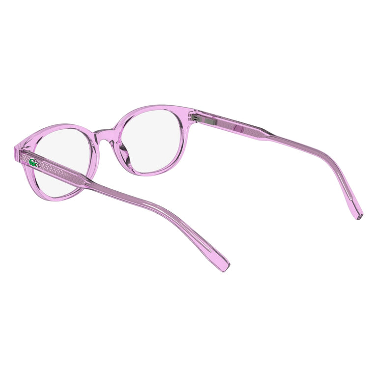 Lacoste L3659 539 47