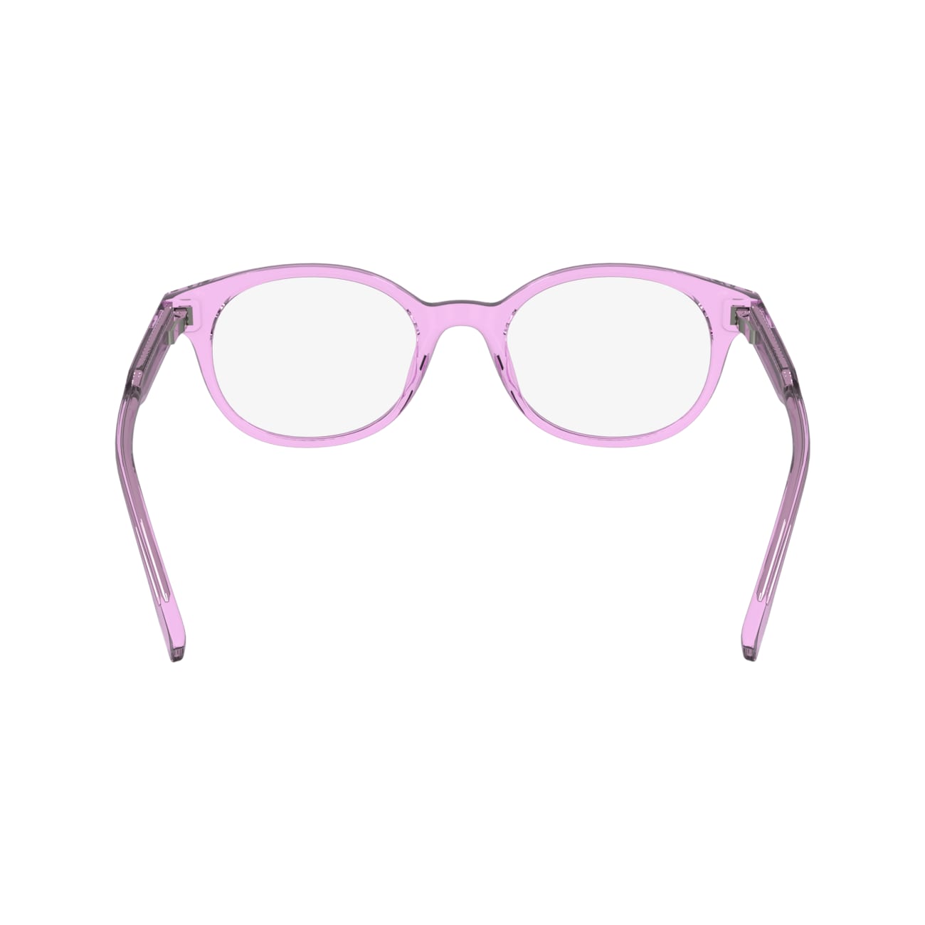 Lacoste L3659 539 47