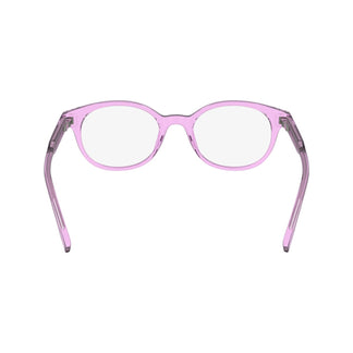 Lacoste L3659 539 47