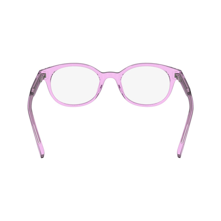 Lacoste L3659 539 47