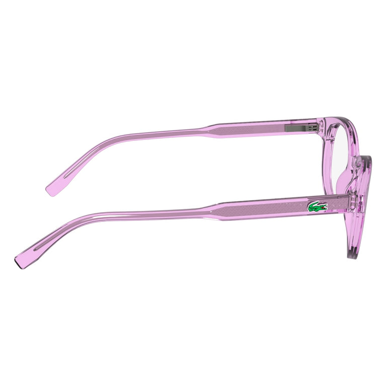 Lacoste L3659 539 47