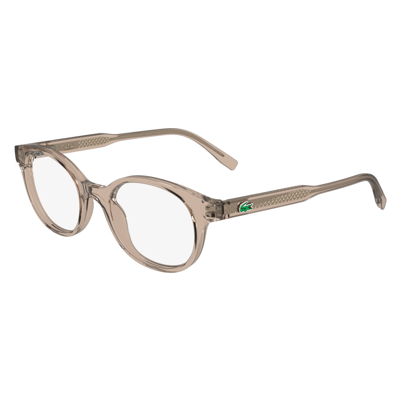 Lacoste L3659 750 47