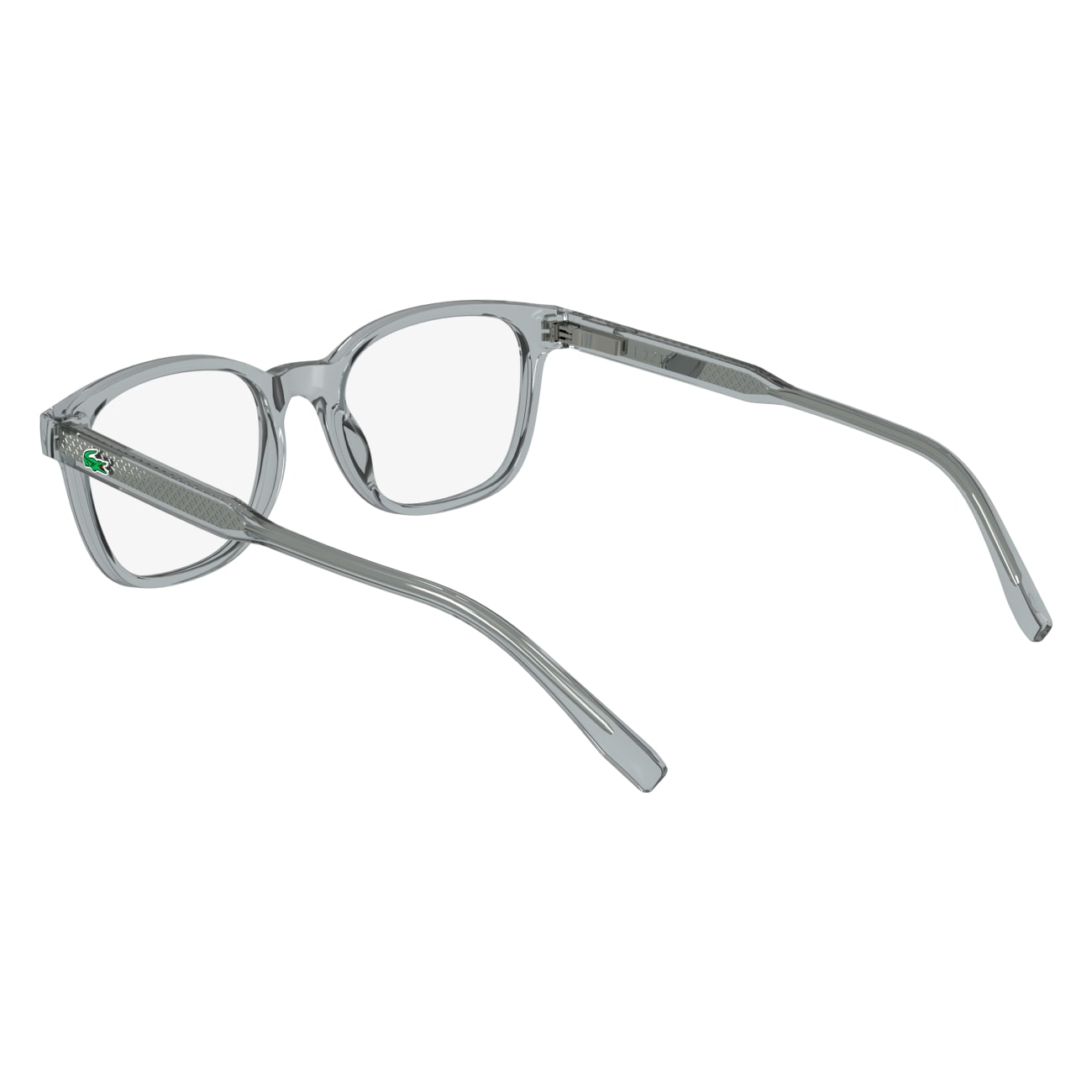 Lacoste L3660 020 48