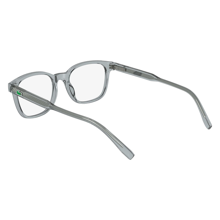 Lacoste L3660 020 48