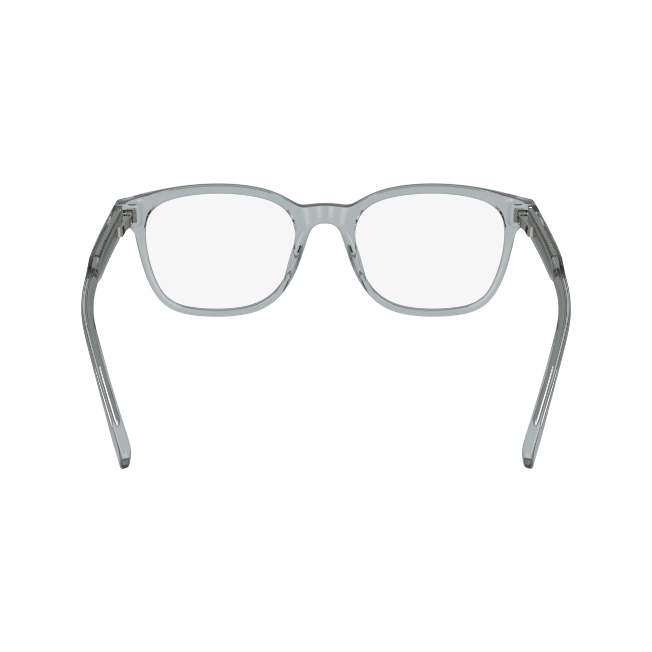 Lacoste L3660 020 48