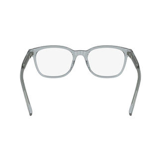 Lacoste L3660 020 48