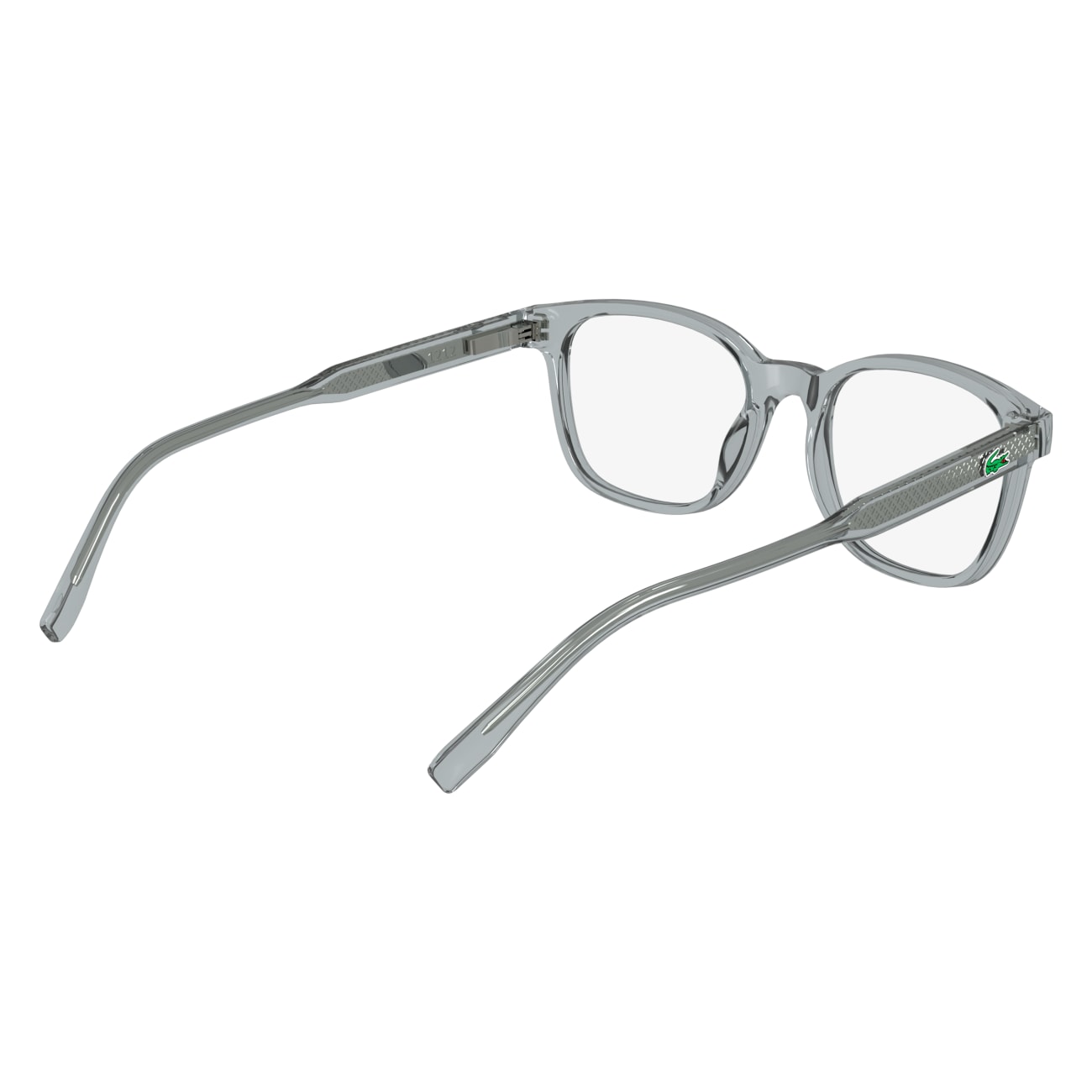 Lacoste L3660 020 48