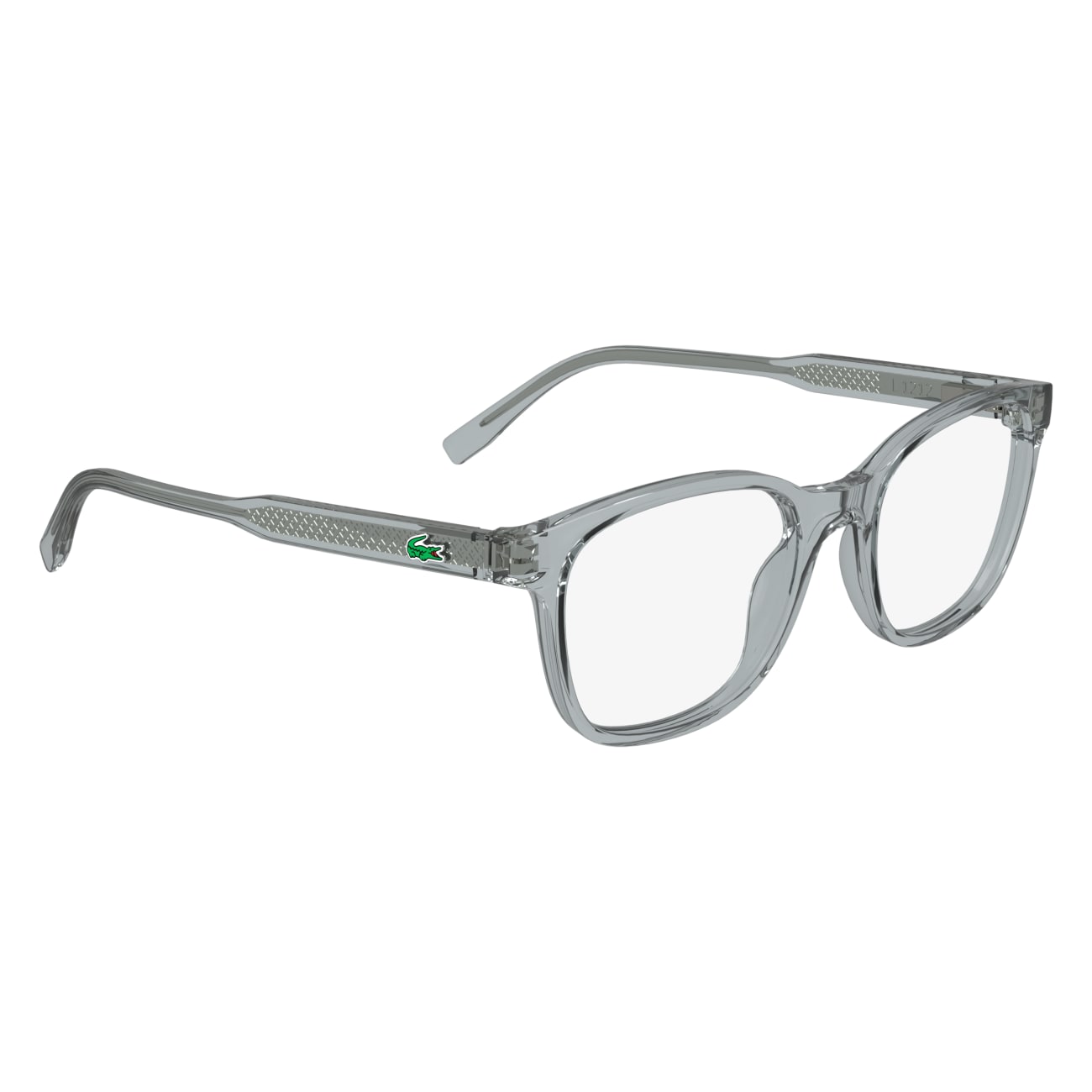 Lacoste L3660 020 48