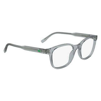 Lacoste L3660 020 48
