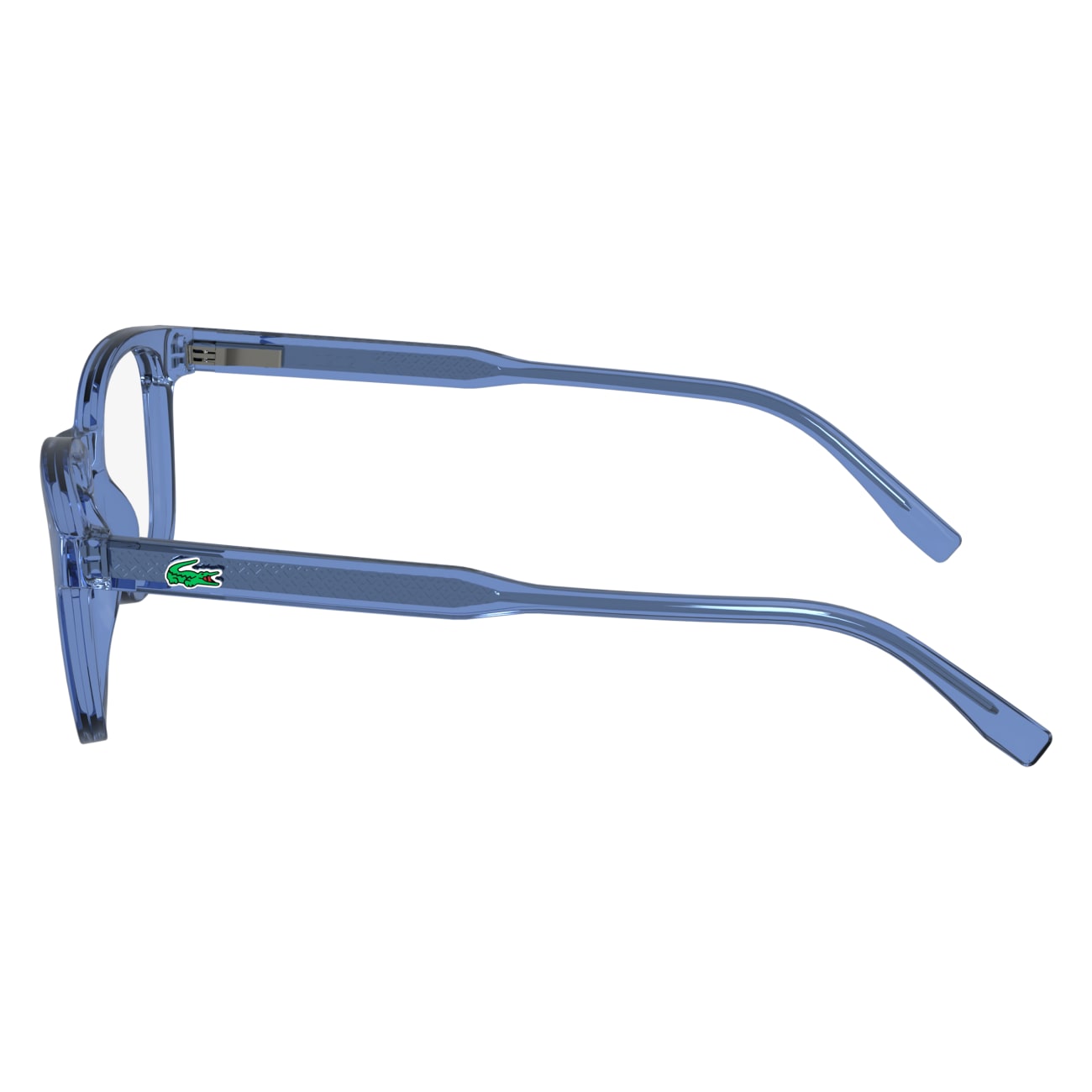 Lacoste L3660 424 48