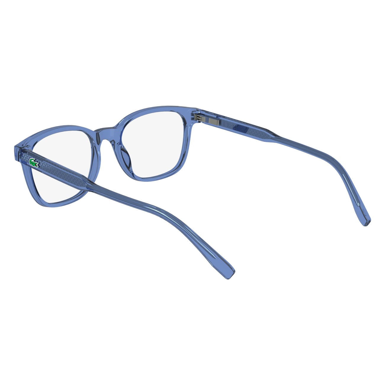 Lacoste L3660 424 48