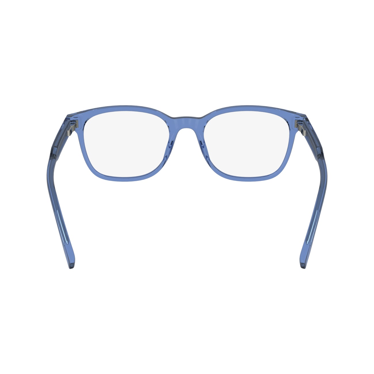 Lacoste L3660 424 48
